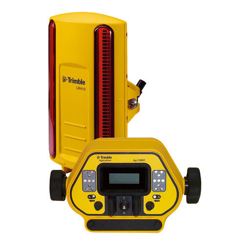 AG GCS200