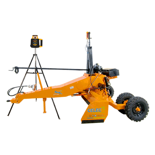 Celec Pro-10000